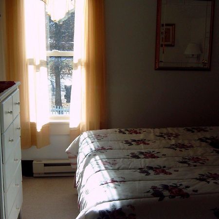 Victorian Rose Country Inn 파로완 외부 사진